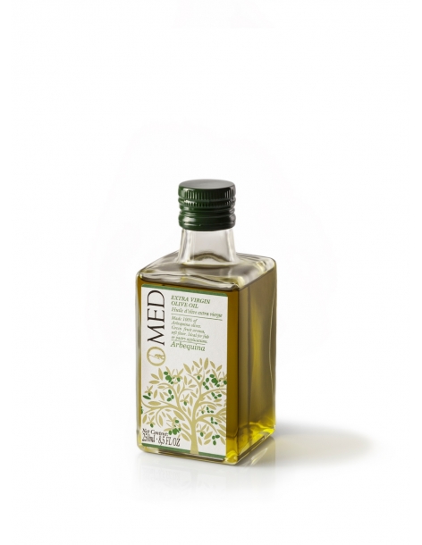 アルベキーナ UVボトル (250 ml.)