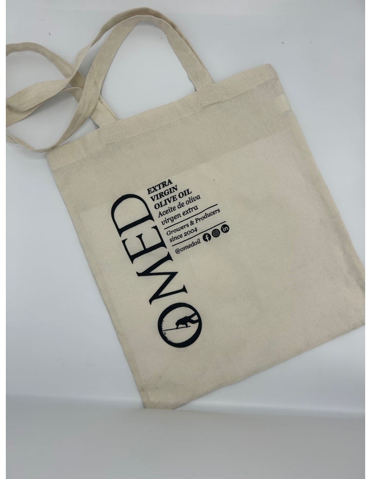 Bolsa O-Med
