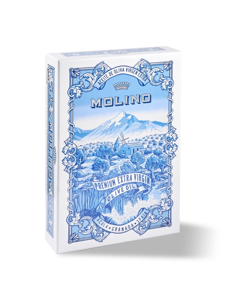 Estuche regalo Premium... 2