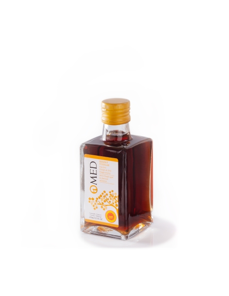 Vinagre de vino Jerez (250...