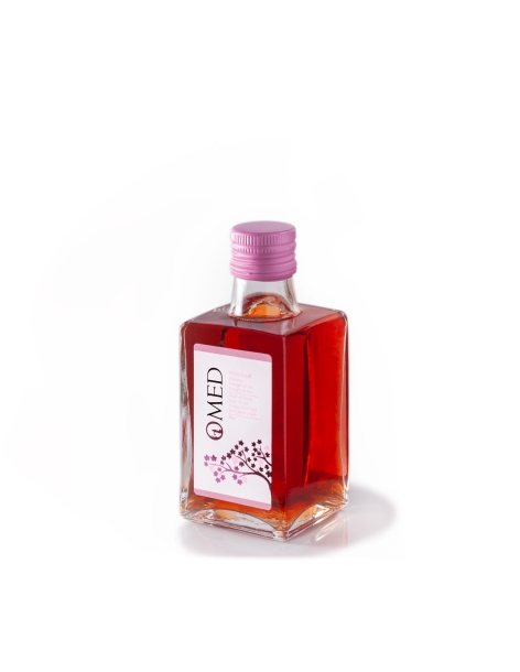 Vinagre Rosé (250 ml.)