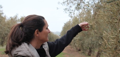 O-Med, diseño y tradición familiar unidos