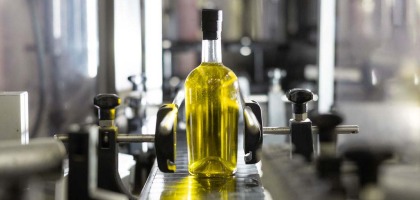 ¿Cuál es el mejor aceite de oliva? 