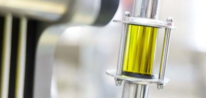 Aceite de oliva en ayunas: ¿realmente funciona? 