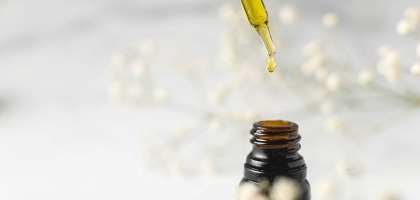 Aceite de oliva virgen extra ecológico: sabor, origen y respeto por la tierra