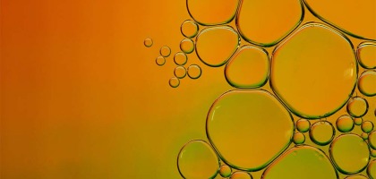 Aceite de oliva virgen extra ecológico OMED: sabor, origen y versatilidad en la cocina