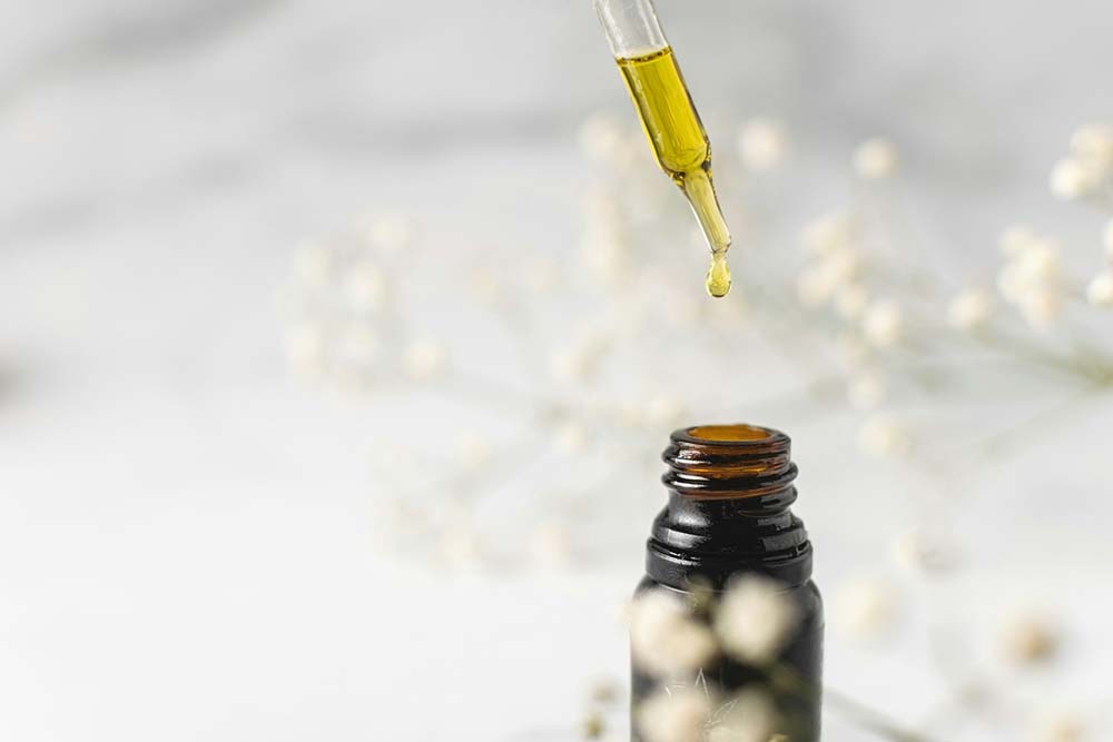 Aceite de oliva virgen extra ecológico: sabor, origen y respeto por la tierra
